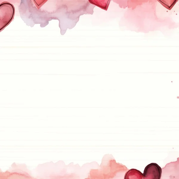 OD体育捕鱼游戏