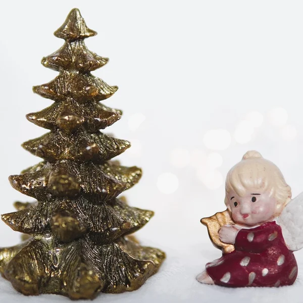 OD体育棋牌游戏